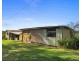 448 North Deep Creek Road, North Deep Creek QLD 4570