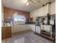 448 North Deep Creek Road, North Deep Creek QLD 4570