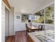 448 North Deep Creek Road, North Deep Creek QLD 4570