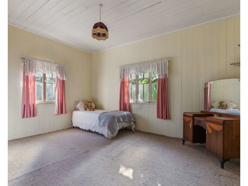 448 North Deep Creek Road, North Deep Creek QLD 4570