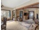 448 North Deep Creek Road, North Deep Creek QLD 4570