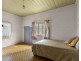 448 North Deep Creek Road, North Deep Creek QLD 4570