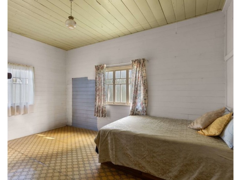 448 North Deep Creek Road, North Deep Creek QLD 4570