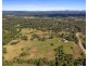 448 North Deep Creek Road, North Deep Creek QLD 4570