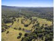 448 North Deep Creek Road, North Deep Creek QLD 4570