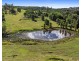 448 North Deep Creek Road, North Deep Creek QLD 4570