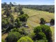 448 North Deep Creek Road, North Deep Creek QLD 4570