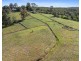 448 North Deep Creek Road, North Deep Creek QLD 4570