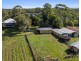 448 North Deep Creek Road, North Deep Creek QLD 4570