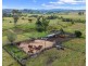 476 Emerys Bridge Road, Mount Urah QLD 4650