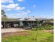 476 Emerys Bridge Road, Mount Urah QLD 4650