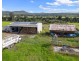 476 Emerys Bridge Road, Mount Urah QLD 4650
