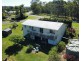 3 Muster Court, Amamoor QLD 4570