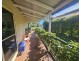 3 Muster Court, Amamoor QLD 4570