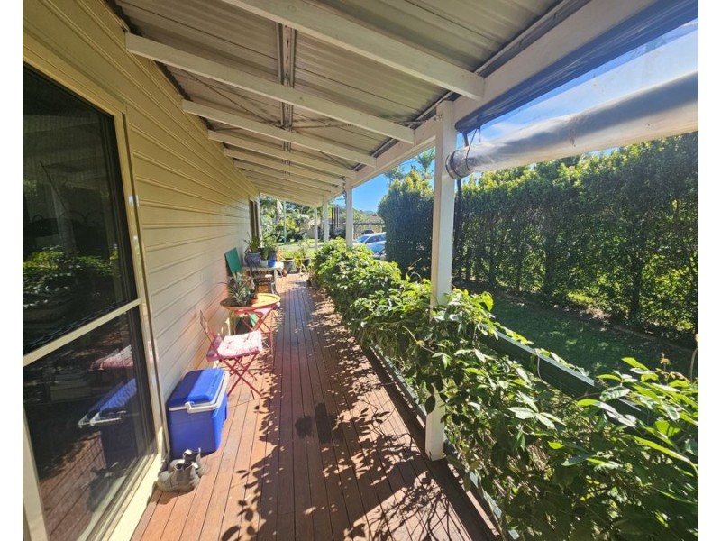 3 Muster Court, Amamoor QLD 4570