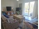 3 Muster Court, Amamoor QLD 4570