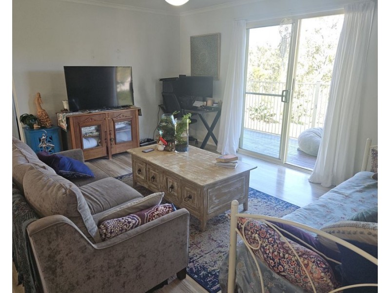 3 Muster Court, Amamoor QLD 4570