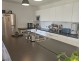 3 Muster Court, Amamoor QLD 4570