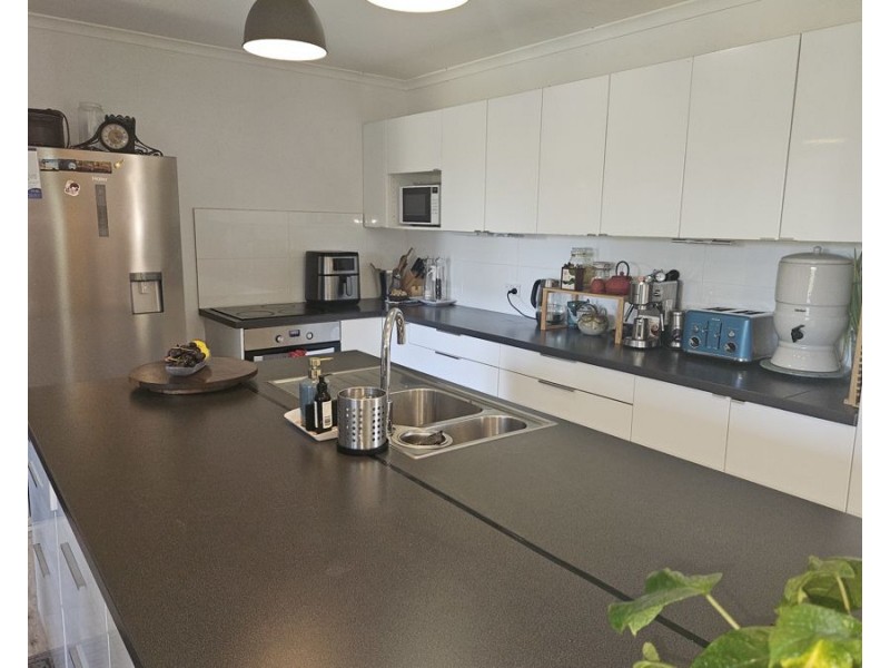 3 Muster Court, Amamoor QLD 4570