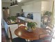 3 Muster Court, Amamoor QLD 4570