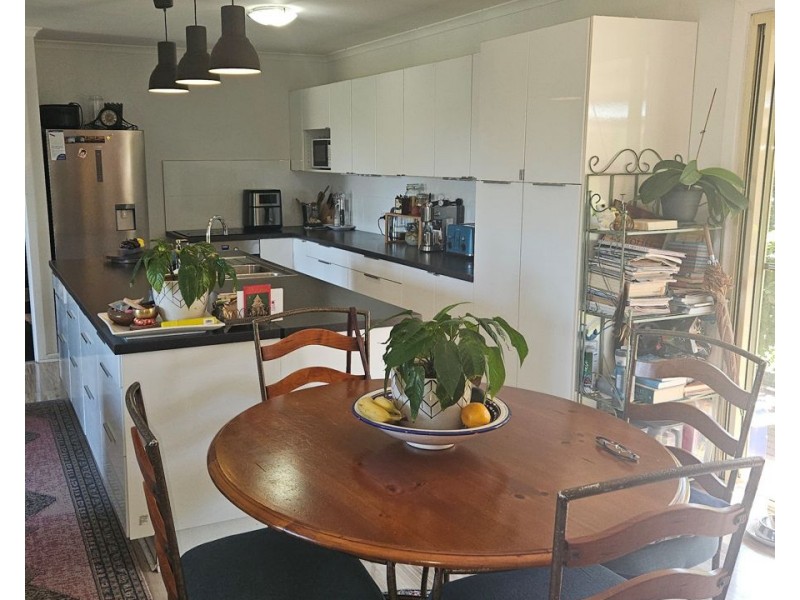 3 Muster Court, Amamoor QLD 4570