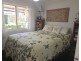 3 Muster Court, Amamoor QLD 4570