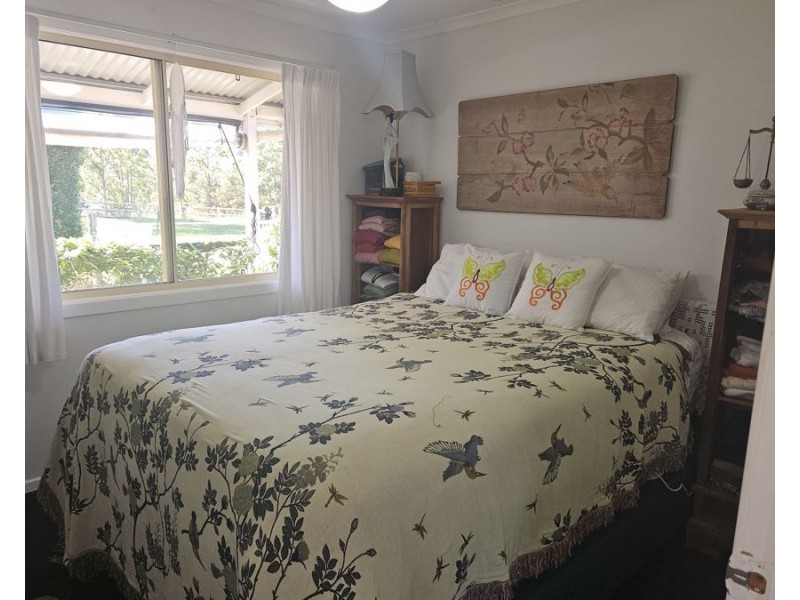 3 Muster Court, Amamoor QLD 4570