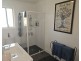 3 Muster Court, Amamoor QLD 4570