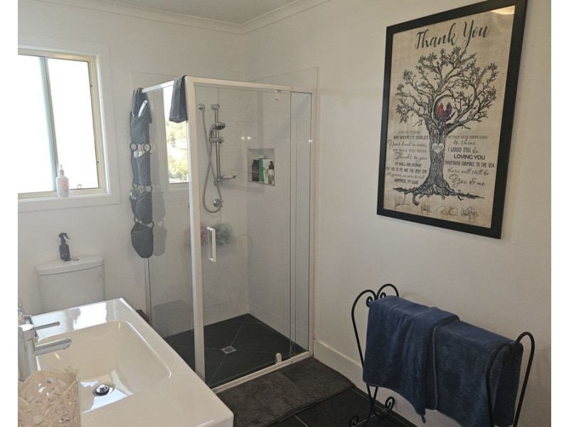 3 Muster Court, Amamoor QLD 4570