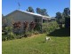 3 Muster Court, Amamoor QLD 4570