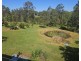 3 Muster Court, Amamoor QLD 4570
