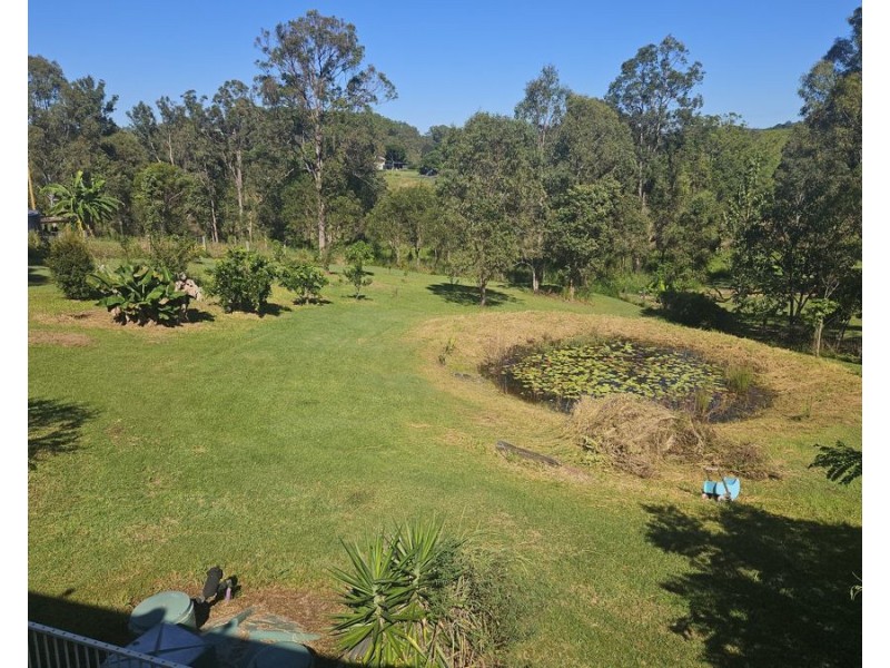 3 Muster Court, Amamoor QLD 4570