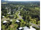 3 Muster Court, Amamoor QLD 4570