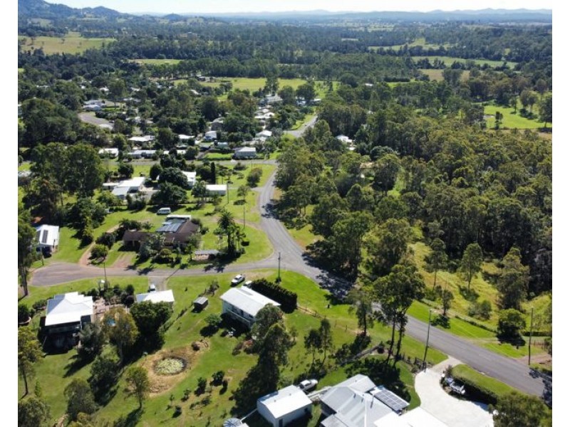 3 Muster Court, Amamoor QLD 4570