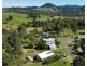 3 Muster Court, Amamoor QLD 4570