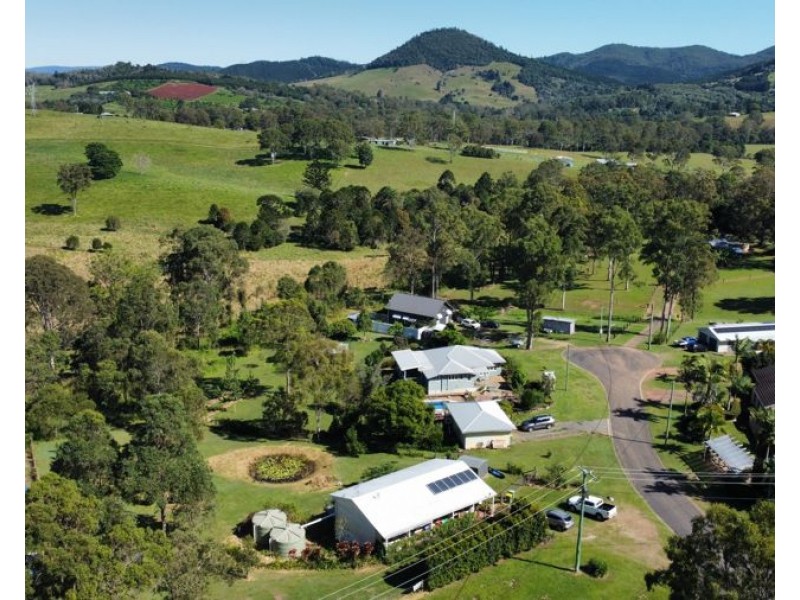 3 Muster Court, Amamoor QLD 4570