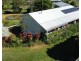 3 Muster Court, Amamoor QLD 4570