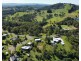 3 Muster Court, Amamoor QLD 4570