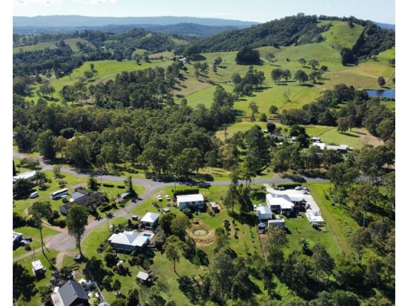 3 Muster Court, Amamoor QLD 4570