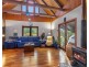 528 Tagigan Road, Goomboorian QLD 4570