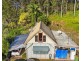 528 Tagigan Road, Goomboorian QLD 4570