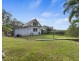 528 Tagigan Road, Goomboorian QLD 4570