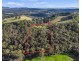528 Tagigan Road, Goomboorian QLD 4570