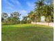 528 Tagigan Road, Goomboorian QLD 4570