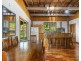 528 Tagigan Road, Goomboorian QLD 4570