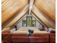 528 Tagigan Road, Goomboorian QLD 4570