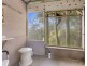 528 Tagigan Road, Goomboorian QLD 4570