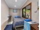 528 Tagigan Road, Goomboorian QLD 4570