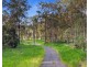 528 Tagigan Road, Goomboorian QLD 4570
