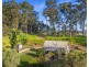 528 Tagigan Road, Goomboorian QLD 4570
